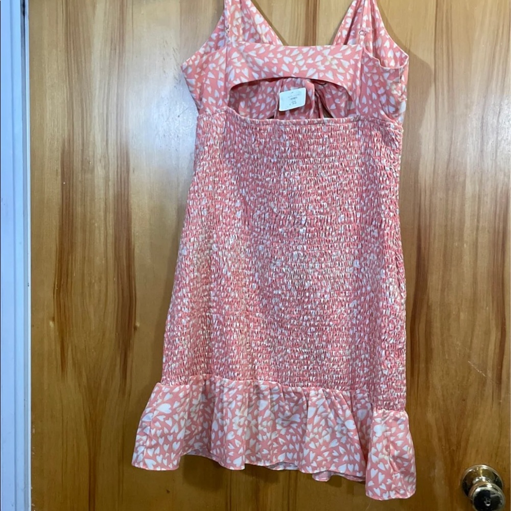 Dress - Picture 2 of 4